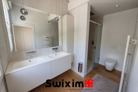 Villa en Eysines, Gironde, Eysines - € 850.000 | Ref: 719-SMJ - photo 10