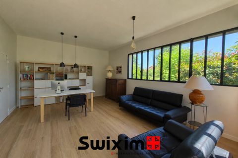 Villa en Eysines, Gironde, Eysines - € 850.000 | Ref: 719-SMJ - photo 14