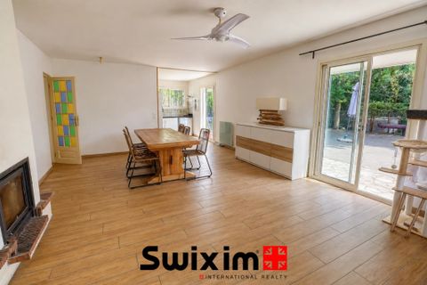 Villa en Eysines, Gironde, Eysines - € 409.000 | Ref: 720 - photo 3