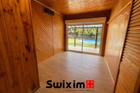 Villa en Eysines, Gironde, Eysines - € 409.000 | Ref: 720 - photo 5