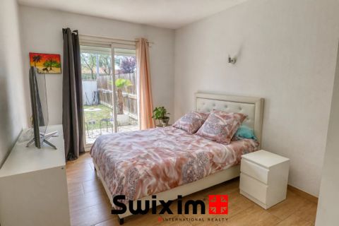 Villa en Eysines, Gironde, Eysines - € 409.000 | Ref: 720 - photo 6