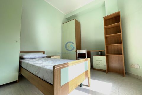 Apartament a Catanzaro, Catanzaro, Catanzaro - € 400/mes | Ref: CZ02-AA838 - foto 4