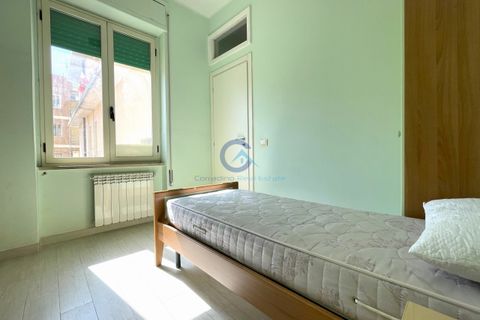 Apartament a Catanzaro, Catanzaro, Catanzaro - € 400/mes | Ref: CZ02-AA838 - foto 5