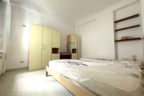 Apartament a Catanzaro, Catanzaro, Catanzaro - € 400/mes | Ref: CZ02-AA838 - foto 6