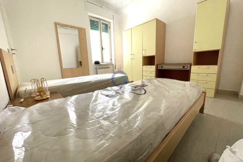 Apartament a Catanzaro, Catanzaro, Catanzaro - € 400/mes | Ref: CZ02-AA838 - foto 7