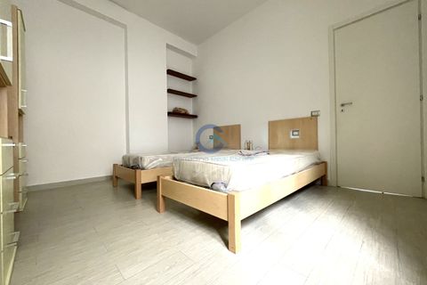 Apartament a Catanzaro, Catanzaro, Catanzaro - € 400/mes | Ref: CZ02-AA838 - foto 8