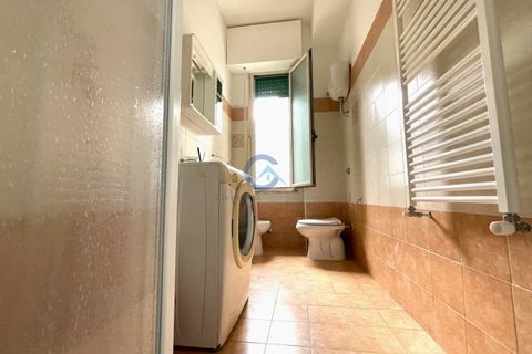 Apartament a Catanzaro, Catanzaro, Catanzaro - € 400/mes | Ref: CZ02-AA838 - foto 9