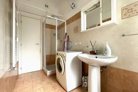 Apartament a Catanzaro, Catanzaro, Catanzaro - € 400/mes | Ref: CZ02-AA838 - foto 10