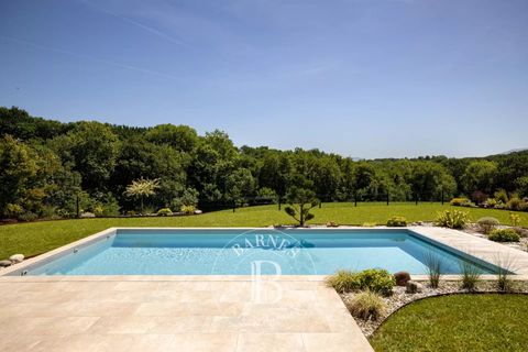 Villa a Arcangues, Pyrenees-Atlantiques, Arcangues - € 1.795.000 | Ref: M1894 - foto 2