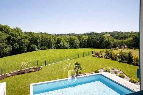 Villa a Arcangues, Pyrenees-Atlantiques, Arcangues - € 1.795.000 | Ref: M1894 - foto 9