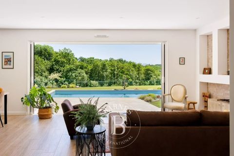 Villa a Arcangues, Pyrenees-Atlantiques, Arcangues - € 1.795.000 | Ref: M1894 - foto 12