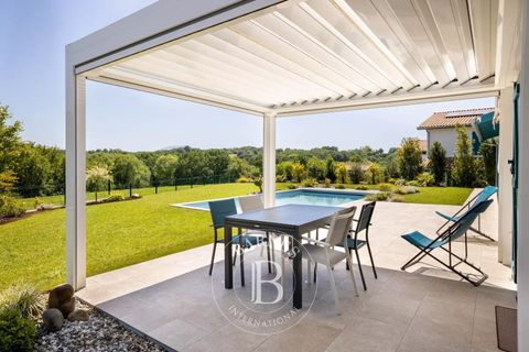 Villa a Arcangues, Pyrenees-Atlantiques, Arcangues - € 1.795.000 | Ref: M1894 - foto 13