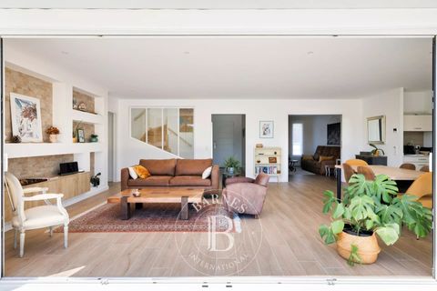 Villa a Arcangues, Pyrenees-Atlantiques, Arcangues - € 1.795.000 | Ref: M1894 - foto 14
