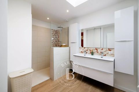 Villa a Arcangues, Pyrenees-Atlantiques, Arcangues - € 1.795.000 | Ref: M1894 - foto 16