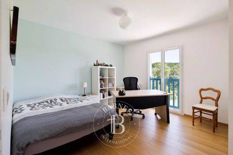 Villa a Arcangues, Pyrenees-Atlantiques, Arcangues - € 1.795.000 | Ref: M1894 - foto 17