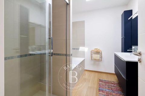 Villa a Arcangues, Pyrenees-Atlantiques, Arcangues - € 1.795.000 | Ref: M1894 - foto 18