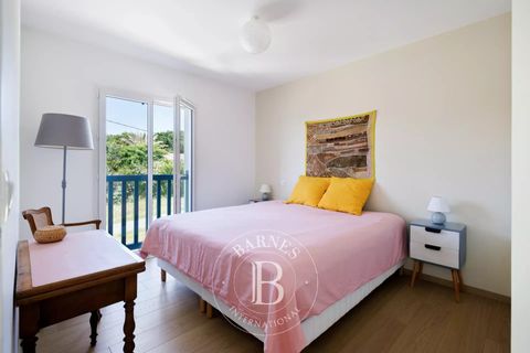 Villa a Arcangues, Pyrenees-Atlantiques, Arcangues - € 1.795.000 | Ref: M1894 - foto 19