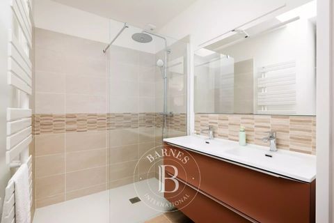 Villa a Arcangues, Pyrenees-Atlantiques, Arcangues - € 1.795.000 | Ref: M1894 - foto 23