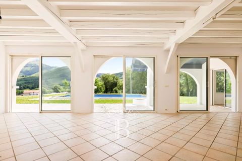 Villa a Urrugne, Pyrenees-Atlantiques, Urrugne - € 1.165.000 | Ref: M1893 - foto 5