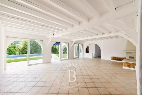 Villa a Urrugne, Pyrenees-Atlantiques, Urrugne - € 1.165.000 | Ref: M1893 - foto 6