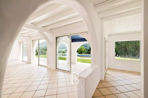 Villa a Urrugne, Pyrenees-Atlantiques, Urrugne - € 1.165.000 | Ref: M1893 - foto 7