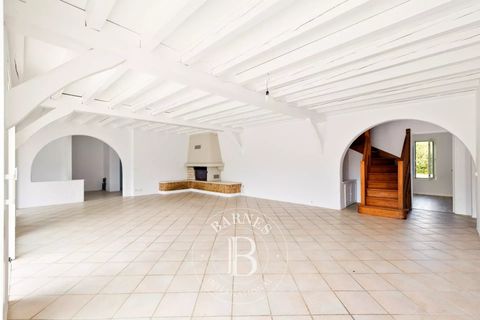 Villa a Urrugne, Pyrenees-Atlantiques, Urrugne - € 1.165.000 | Ref: M1893 - foto 8