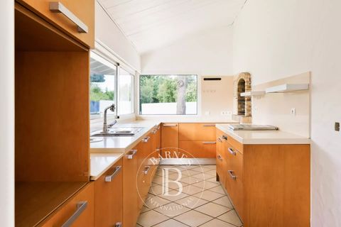 Villa a Urrugne, Pyrenees-Atlantiques, Urrugne - € 1.165.000 | Ref: M1893 - foto 9