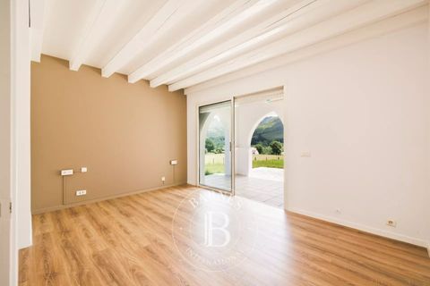 Villa a Urrugne, Pyrenees-Atlantiques, Urrugne - € 1.165.000 | Ref: M1893 - foto 10