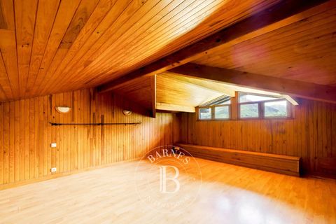 Villa a Urrugne, Pyrenees-Atlantiques, Urrugne - € 1.165.000 | Ref: M1893 - foto 11