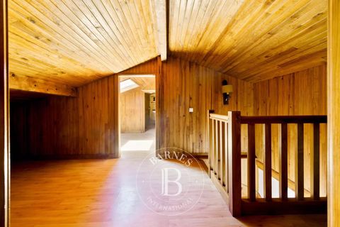 Villa a Urrugne, Pyrenees-Atlantiques, Urrugne - € 1.165.000 | Ref: M1893 - foto 12