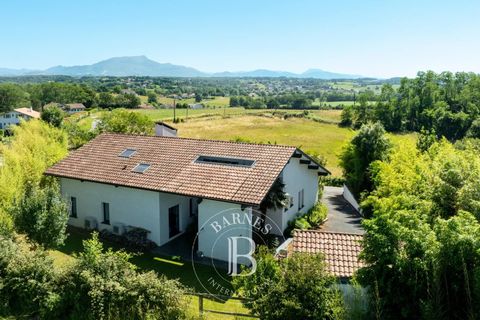 Villa i Arbonne, Pyrenees-Atlantiques, Arbonne - € 1 390 000 | Ref: M1896 - foto 5