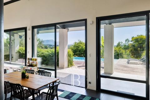 Villa i Arbonne, Pyrenees-Atlantiques, Arbonne - € 1 390 000 | Ref: M1896 - foto 8