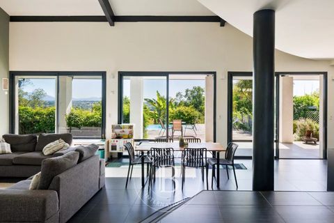 Villa i Arbonne, Pyrenees-Atlantiques, Arbonne - € 1 390 000 | Ref: M1896 - foto 11