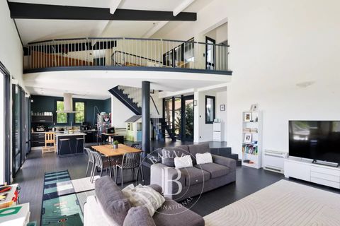 Villa i Arbonne, Pyrenees-Atlantiques, Arbonne - € 1 390 000 | Ref: M1896 - foto 13