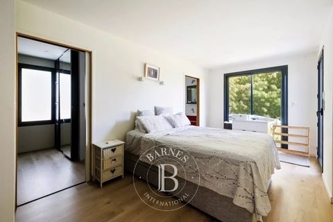 Villa i Arbonne, Pyrenees-Atlantiques, Arbonne - € 1 390 000 | Ref: M1896 - foto 14
