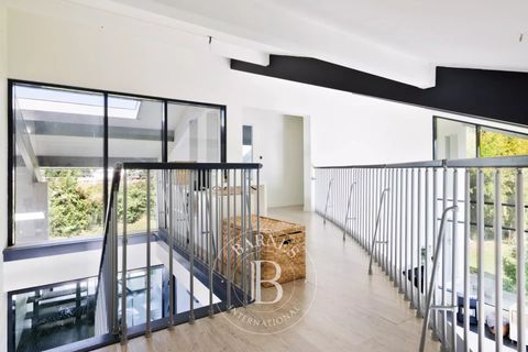 Villa i Arbonne, Pyrenees-Atlantiques, Arbonne - € 1 390 000 | Ref: M1896 - foto 16