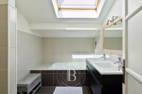 Villa i Arbonne, Pyrenees-Atlantiques, Arbonne - € 1 390 000 | Ref: M1896 - foto 17