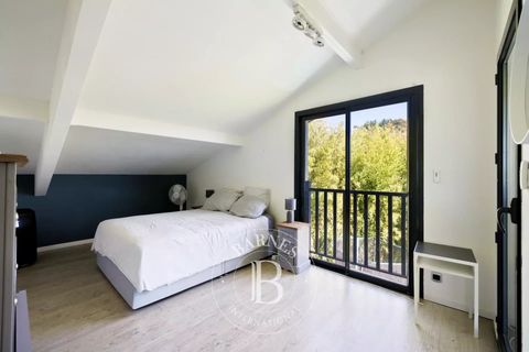 Villa i Arbonne, Pyrenees-Atlantiques, Arbonne - € 1 390 000 | Ref: M1896 - foto 18