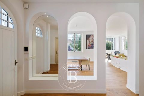 Villa i Biarritz, Pyrenees-Atlantiques, Biarritz - € 2.990.000 | Ref: M1892 - foto 2