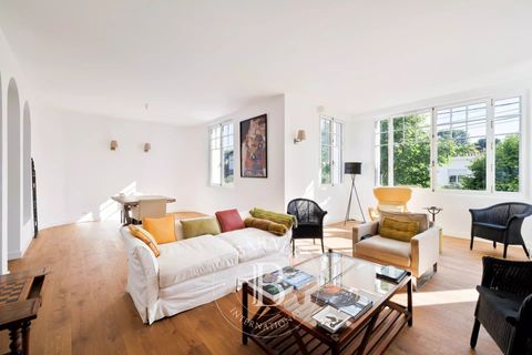 Villa i Biarritz, Pyrenees-Atlantiques, Biarritz - € 2.990.000 | Ref: M1892 - foto 4