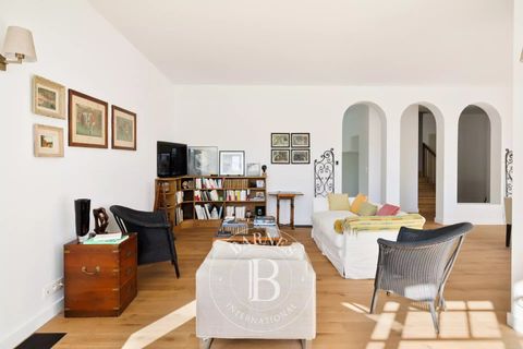 Villa i Biarritz, Pyrenees-Atlantiques, Biarritz - € 2.990.000 | Ref: M1892 - foto 6