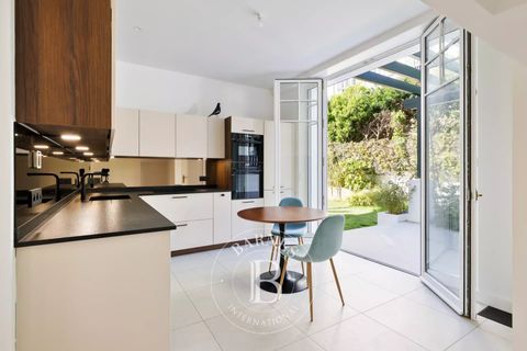 Villa i Biarritz, Pyrenees-Atlantiques, Biarritz - € 2.990.000 | Ref: M1892 - foto 8