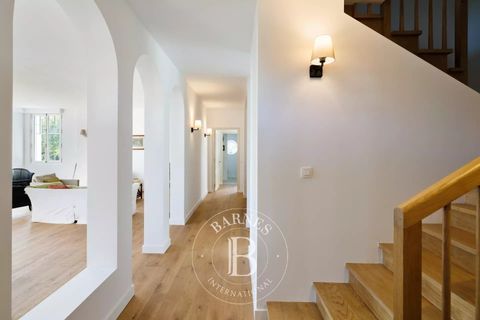 Villa i Biarritz, Pyrenees-Atlantiques, Biarritz - € 2.990.000 | Ref: M1892 - foto 11