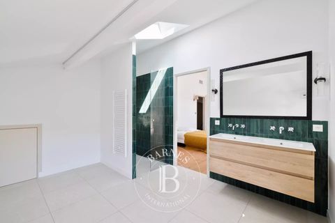 Villa i Biarritz, Pyrenees-Atlantiques, Biarritz - € 2.990.000 | Ref: M1892 - foto 16