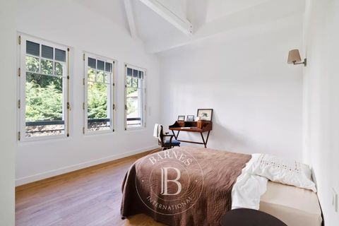Villa i Biarritz, Pyrenees-Atlantiques, Biarritz - € 2.990.000 | Ref: M1892 - foto 17