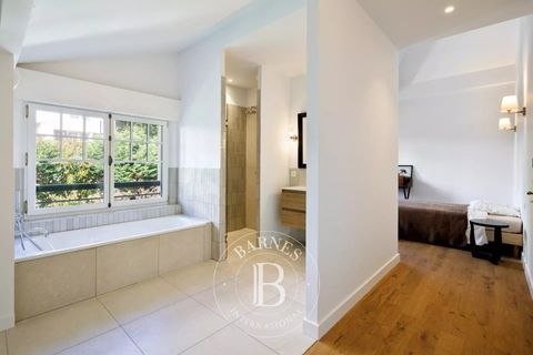 Villa i Biarritz, Pyrenees-Atlantiques, Biarritz - € 2.990.000 | Ref: M1892 - foto 18