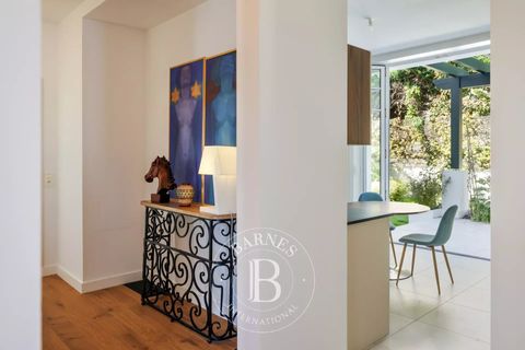 Villa i Biarritz, Pyrenees-Atlantiques, Biarritz - € 2.990.000 | Ref: M1892 - foto 19