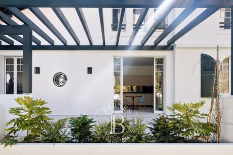 Villa i Biarritz, Pyrenees-Atlantiques, Biarritz - € 2.990.000 | Ref: M1892 - foto 20