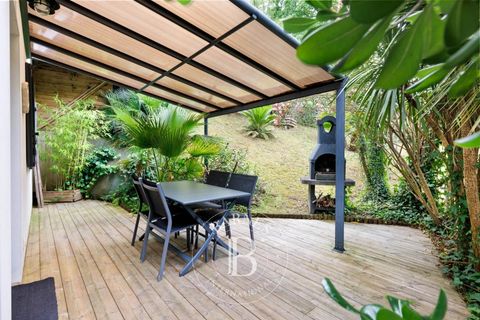 Villa i Ahetze, Pyrenees-Atlantiques, Ahetze - € 1 499 000 | Ref: M1536 - foto 19