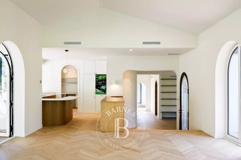 Villa i Hossegor, Landes, Hossegor - € 4.300.000 | Ref: M1880 - foto 4